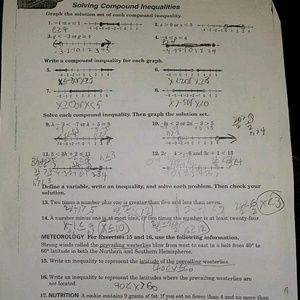 Meet your Posher, Jakob